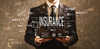 Top 10 Insurance Companies in USA!