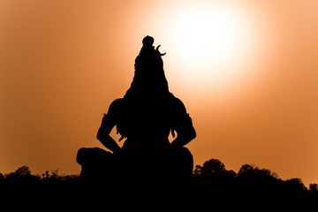 Upa Yoga By Isha|Sadhguru