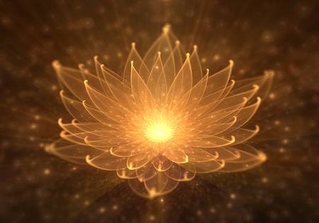 The Secret Mantra In Transcendental Meditation?