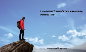 124 Daily Affirmations That Actually Works!