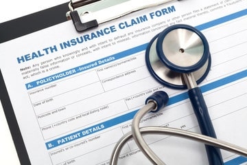 Health and Travel Insurance In USA