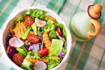 How to Eat Healthy?19 tips on How to Eat Healthy