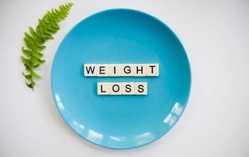 Importance of Diet for Weight Loss in 2020