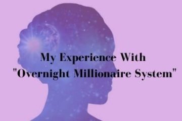 overnight-millionaire-review