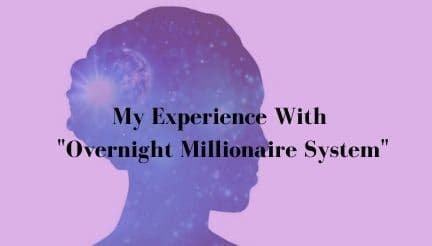 overnight-millionaire-review