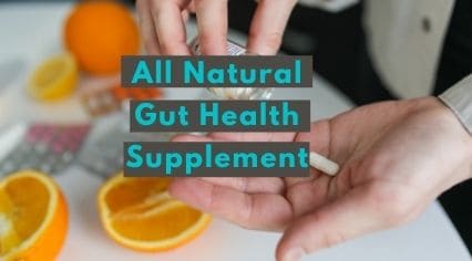 How To Keep Gut Healthy