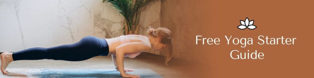 Butterfly Pose For Beginners