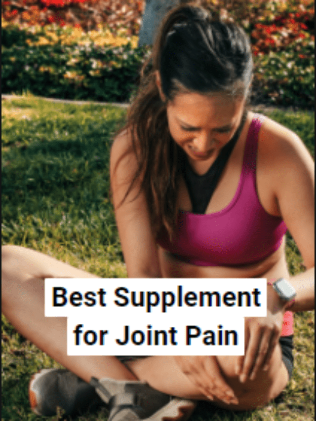 best-supplement-for-joint-pain-yogabicep