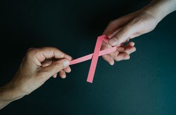 breast cancer detection
