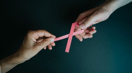 breast cancer detection