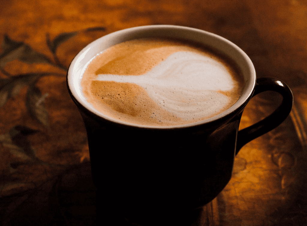 9 Foods You Should Never Eat on an Empty Stomach