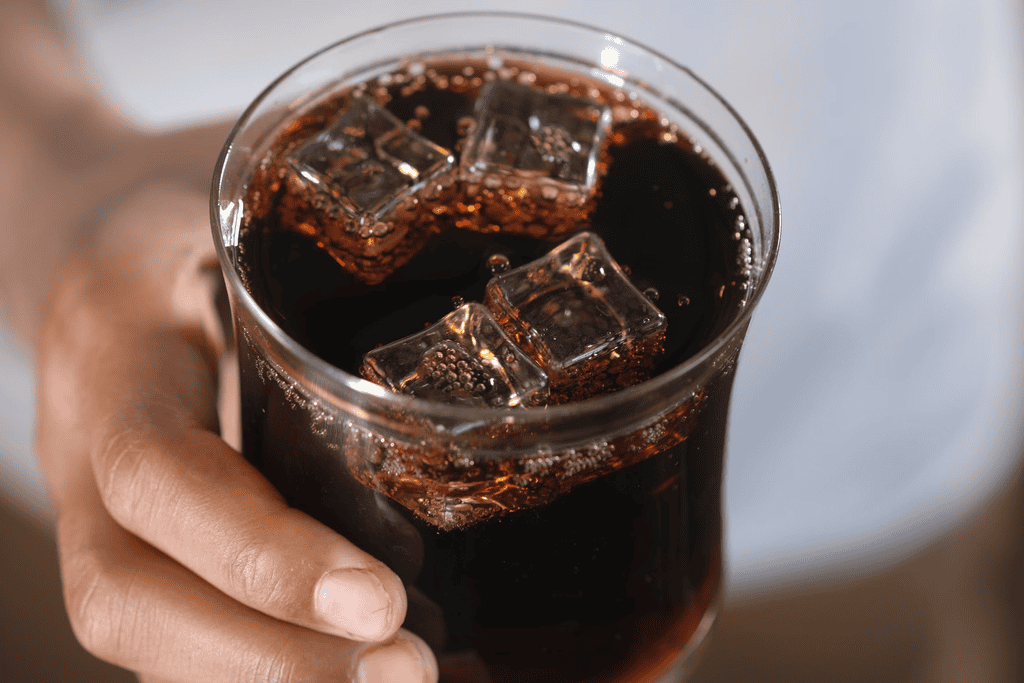 9 Foods You Should Never Eat on an Empty Stomach