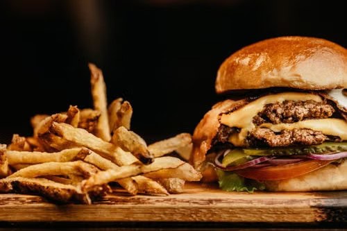 9 Foods You Should Never Eat on an Empty Stomach