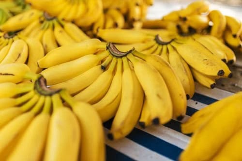 9 Foods You Should Never Eat on an Empty Stomach